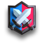 Bannersraidsgroup