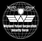 [A:P] WYC: Security Department
