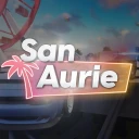 San Aurie