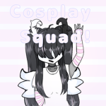 ~The Cosplay Squad~