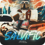 Salvific