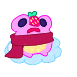 ‹‹SCPF›› DEA