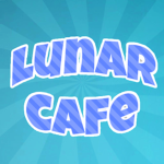 Lunar Cafè