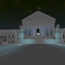 F.E.A.R. Supreme Court [2013]