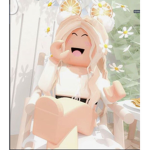 Cutie Shop only girls