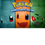 (: Pokemon Fans :)