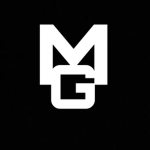 _Mafia Gang_
