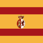 Corsarios Españoles
