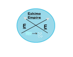 Eskimo Empire