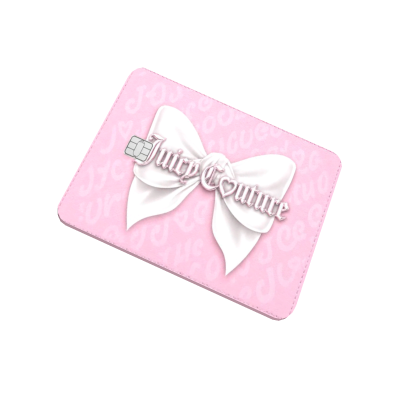 Juicy C♡uture Card RICH thumbnail