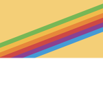 Aaria's Graphics!