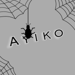 ayiko