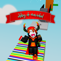 Obby facil  2