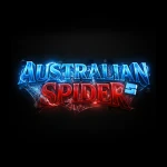 AUSTRALIAN SPIDER Group Thumbnail