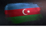 OnlyAzerbaijan
