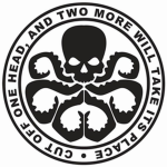 Hydra Kammerjägers