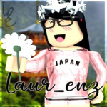 Laur_enz Fan Group!