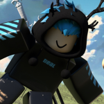 Rekt Team