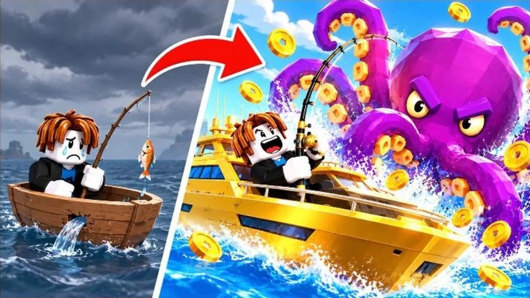 Thumbnail added