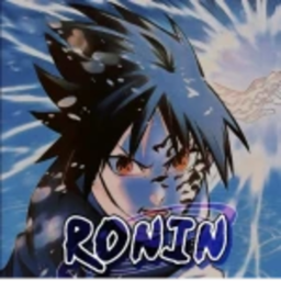 [BALANCES] Ronin 3