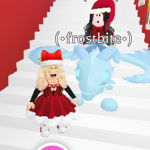 SHOPADOPTMEMURAH