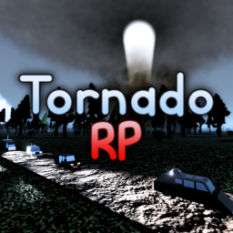 Previous icon game thumbnail