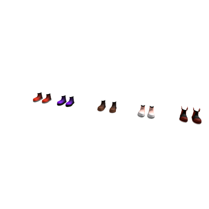 Meshes/untitled_Plane.013