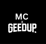 | MC | Clothing