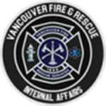 VFD | Internal Affairs