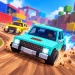 Unbox & Crash Cars icon