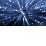 Light Star Army!
