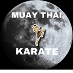 Muay Thai Karate
