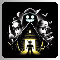 The Mine: Dark Cavern