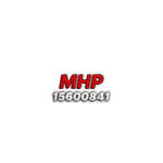 ﾐ MHP