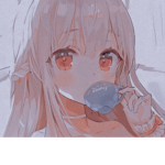 RosieSecretTeaIngredient