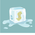 IceDollars