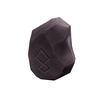rock 3