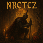 nrctcz