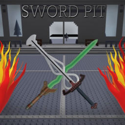 Sword Pit [BETA]