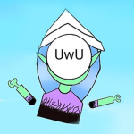 hjhghhhujjjjj roblox love