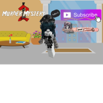 Bpmystery