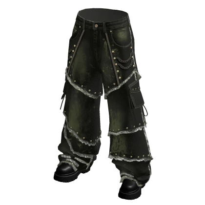 Item Thumbnail