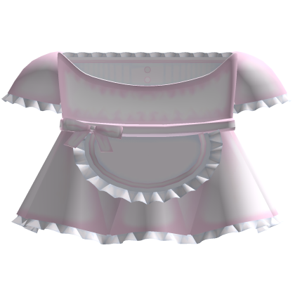 ⭐ FREE | USE CODE -> D152 ⭐