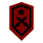 IHF Marine Corps