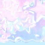 「m.」