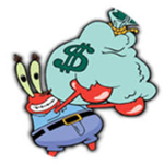 Bikinni Bottom's Group