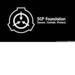SCP!F The Secure Contain Protect Foundation