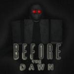 BTD Group (Before The Dawn)
