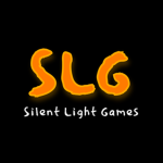 silux