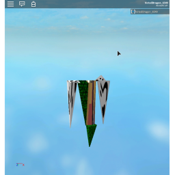 Break Your Graphics #########